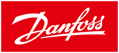 Danfoss офіційно завершила придбання компанії BOCK GmbH