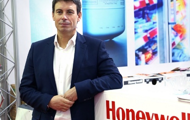 Honeywell прискорює впровадження холодоагентів 4-го покоління, щоб допомогти холодильній промисловості досягти низьковуглецевого майбутнього