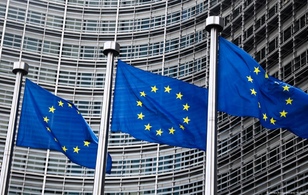 Єврокомісія відхилила заклик переглянути регулювання F-газу