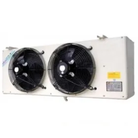 Воздухоохладитель с вентиляторами BFT-GD40-J