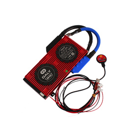 Bluetooth Smart BMS DALY