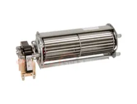 Поперечный вентилятор (низкий уровень шума) TF-240