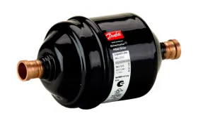 Фільтр-осушувач Danfoss DCL 305 023Z0014