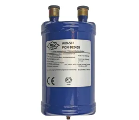 Віддільник рідини Alco controls A09 - 507