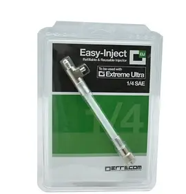 Адаптер IN1030.R1 Easy-Inject Errecom