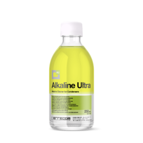 Alcaline Ultra Активна речовина для приготування лужного розчину (250 мл.) AB1223.Q.S1 Errecom