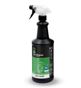 Засіб для очищення випарників SGP Coil Cleaner AB1244.K.S1 Errecom