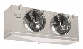 Воздухоохладитель кубический Eco Modine ECO GCE 252G6 ED