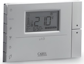 Термостат CLIMA CAREL ADCF006500