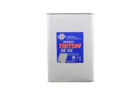 Масло компрессорное RENISO TRITON SE 55 10л
