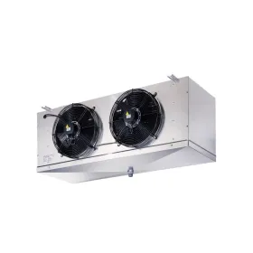 Воздухоохладитель с вентиляторами 8 GNE 45.2.5 S