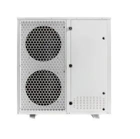 Конденсаторні установки без компресора GEMBOX 5,0 (50-70 GCU 45.2 S)