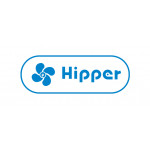 Hipper
