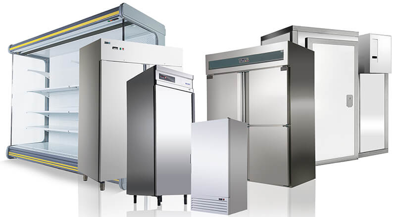 Вибір холодильного обладнання: основні критерії та рекомендації
