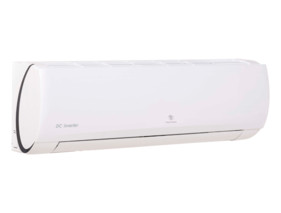 Кондиціонер інверторний TAD GHP-09 Wi-Fi