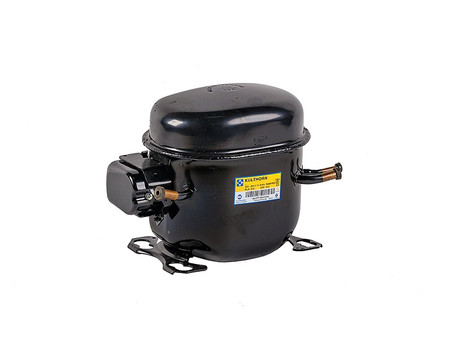 Компресор AE 2425ZK-SR 1SAE17C