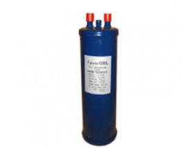 Відділювач оливи RSPW-55889