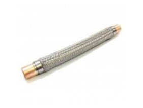 Віброгасник CASTEL 7690/7