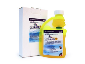 Флуоресцент Glo-Leak GL1384A (універсал)