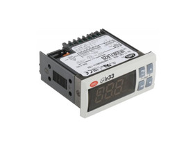 Контролер IR33Z7HB20