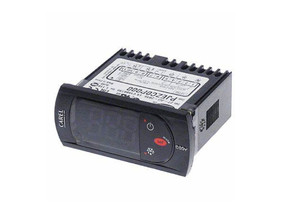 Контролер PJeasy, 230 В, 1xDI/NTC, 1xRel (2HP)