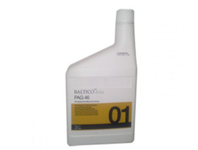 Олива NXT-505-46 (1л)