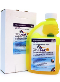 Флуоресцент Glo-Leak GL1384A (универсал)