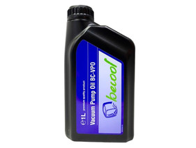 Масло NEXT VPO 68 Vacuum pump oil (265-68-1)