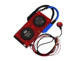 Bluetooth Smart BMS DALY