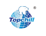 TopChill