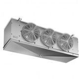 Повітроохолоджувач кубічний Eco Modine ECO CTE 633B8 ED DD0009027 фото