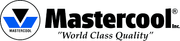 Mastercool (США)