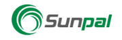 Sunpal