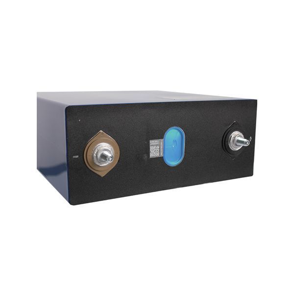 Аккумулятор LiFePO4 3,6кВт 12V 12,8V 280Ah bms150 DD0004607 фото