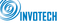 Invotech