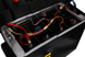 Аккумулятор LiFePO4 3,6кВт 12V 12,8V 280Ah bms150 DD0004607 фото 3