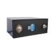 Аккумулятор LiFePO4 3,6кВт 12V 12,8V 280Ah bms150 DD0004607 фото 2