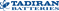 Tadiran