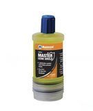 Змінний картридж до МС-53909; Mastercool (США) MC-53910 DD008524 фото