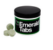 Emerald Tabs Таблетки для обработки стока конденсата AB1099.01.JA Errecom DD0008775 фото 1