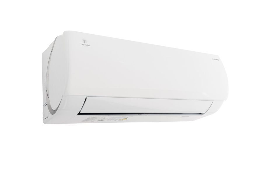 Кондиціонер інверторний TAD GHP-24 Wi-Fi DD0005558 фото
