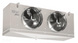 Повітроохолоджувач кубічний Eco Modine ECO ICE 52A10 ED DD0009039 фото 1