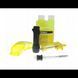 Набор для поиска утечек Brilliant Set RK1235.01 Errecom DD0008723 фото 2