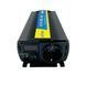 нвертор Globus 3200W з прямою синусоїдою DD0005689 фото 1
