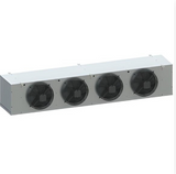 Повітроохолоджувач кубічний Eco Modine ECO CTE 634E6 ED DD0009016 фото
