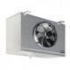 Повітроохолоджувач кубічний Eco Modine ECO GCE 251E6R ED DD0008943 фото 1