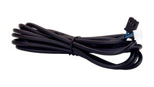 Кабель до EKA161-164B (3 м.) Danfoss Кабель 3м 084B7099 DD007556 фото