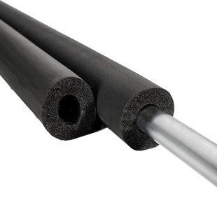 Изоляция NMC 015х19/2m insul-tube DD0003984 фото