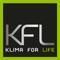 KFL