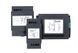 Трансформатор (230VAC/24VAC, 22VA) Danfoss 22VA 080G0225 DD007557 фото 1
